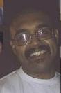 Jesus Ayala-Melchor death by force case in San-jose, CA