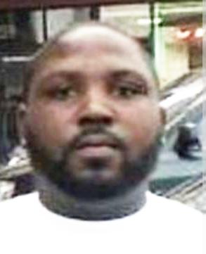 Stephen Donelson death by force case profile photo