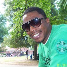 Brandon Campbell death by force case in Sacramento, CA
