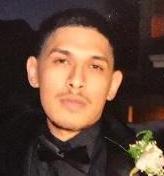 Estephan Hernandez death by force case in Compton, CA