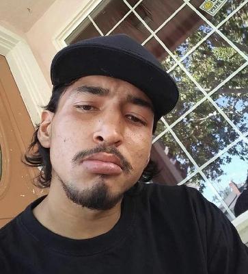Jose Ortega death by force case in Pittsburg, CA