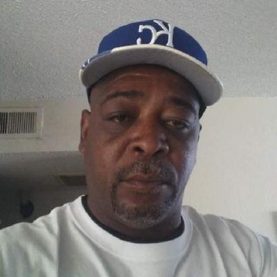 Edwin Smith death by force case in Bakersfield, CA