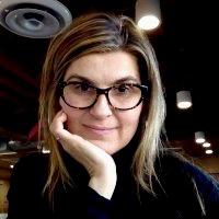 Mary Gligorov-Meeker death by force case in Glendale, CA