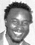 Juan Bolton death by force case profile photo
