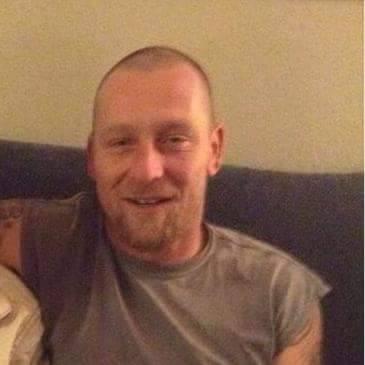 Theros Frank Fountaine death by force case in Forestville, CA