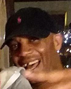 Demorio Williams death by force case profile photo
