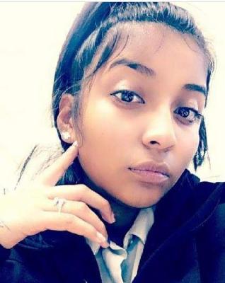 Isabel Granados death by force case in Inglewood, CA