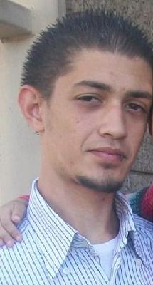 Marcus Carlos death by force case in Norwalk, CA