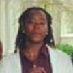 Marla Minter-Brooks death by force case in Oakland, CA