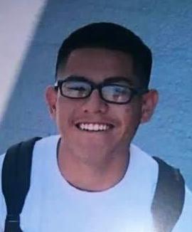 Christian Polanco-Uribe death by force case in Los-angeles, CA