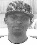 Donald Daniels death by force case profile photo