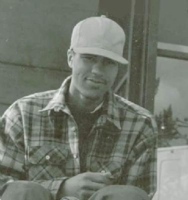 Jason Coleman death by force case in Oakland, CA