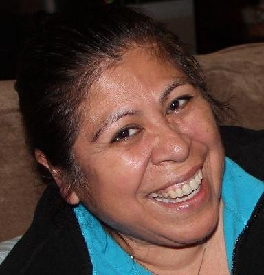 Sandra Rodriguez Polanco death by force case in Whittier, CA