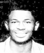 Damond Peters death by force case in New Orleans, LA