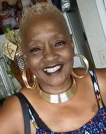 Schevette Butts death by force case profile photo