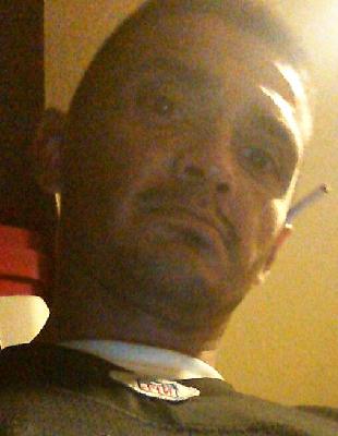 Jesus Martinez death by force case in Oakland, CA