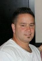 Julio Rodriguez death by force case profile photo