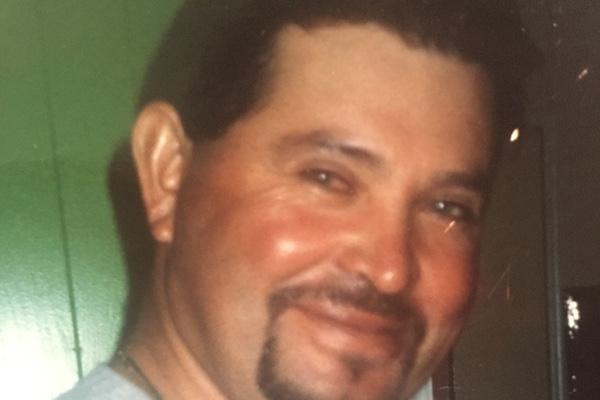 Martin Rocha death by force case in Salinas, CA