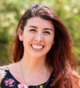 Miranda Walton death by force case in Lakewood, CA