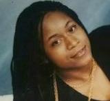 Jonette Michelle Robinson death by force case in Los-angeles, CA