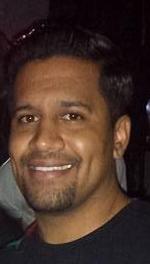 Austin Jimenez death by force case profile photo