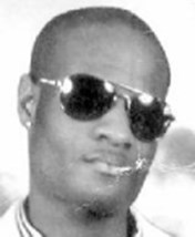 Ben Cooks death by force case in New Orleans, LA
