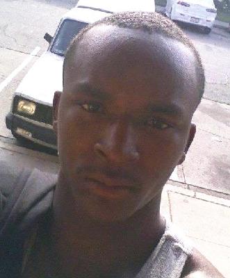 Gregory Adkins death by force case in San-bernardino, CA