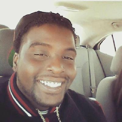 Charles Alexander Young death by force case in Los-angeles, CA