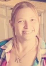 Katy Nosic death by force case profile photo