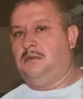 Arturo Canela Pulido death by force case in Lennox, CA