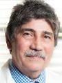Roberto Saucedo   death by force case in Culver-city, CA