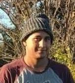 Antonio Botello-Arreola death by force case profile photo