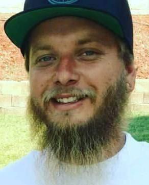 Daniel Dean death by force case profile photo
