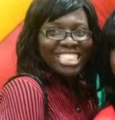 Erica Wallace death by force case in Sacramento, CA