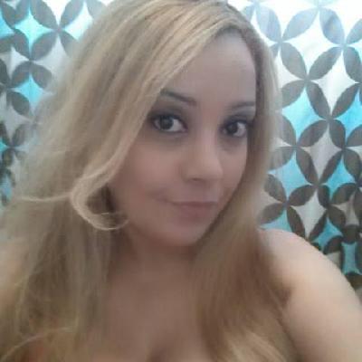 Monica Ruiz death by force case profile photo