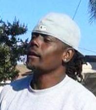 Travoy Edwards death by force case profile photo