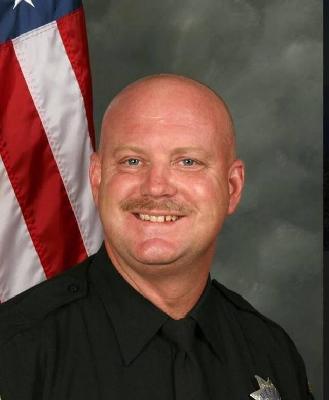 Robert French death by force case profile photo