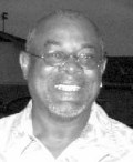 Donald Barnes death by force case profile photo