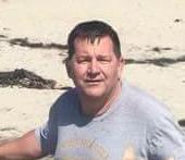 Martin Swan death by force case in Oceanside, CA