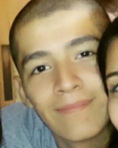 Isaiah Alexander Alvarez death by force case in Los-angeles, CA