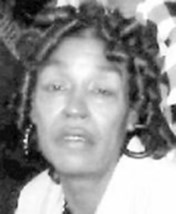 Gloria Poole death by force case profile photo