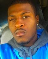 Gerome Lee Thomas death by force case in Los-angeles, CA
