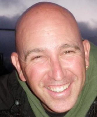 Joachim Hanwright death by force case in Oakland, CA