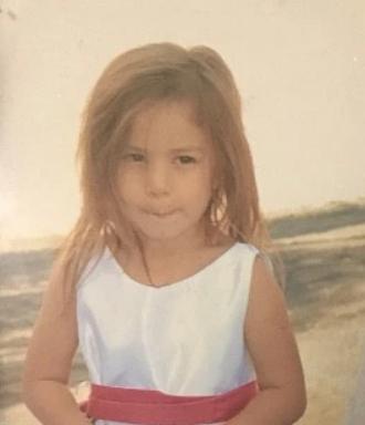 Beatrice Gonzalez death by force case profile photo