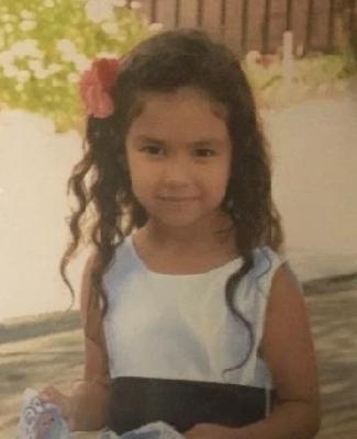 Priscilla Gonzalez death by force case in Bloomington, CA