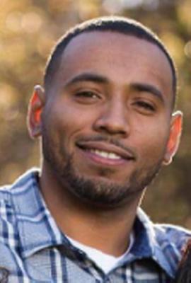 Terry McCauley death by force case in North-highlands, CA