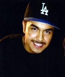 Anthony Villanueva death by force case in Rialto, CA