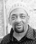 Alvin Black death by force case profile photo