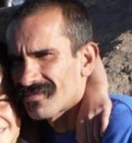 Florencio Ramirez death by force case in Florence---firestone, CA