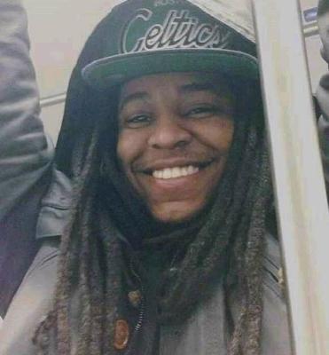 Jawara Tucker death by force case in Los-angeles, CA